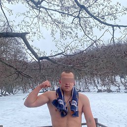 ������, �����-���������, 18 ���