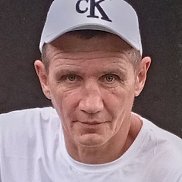 ���, 47 ���, ����