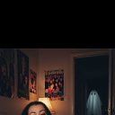 ���� �������, ���������, 56 ��� - ��������� 14 ������� 2025