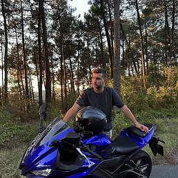 Furkan, , 26 