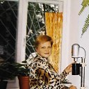 ���� ������, ���� - ��������� 20 ����� 2026