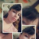 ���� ���, �����������, 24 ���� - ��������� 14 ������ 2024 � ������ ���� ����������