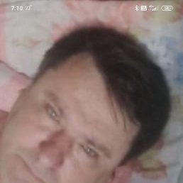 ���� �������, ������������, 57 ��� - ��������� 24 ������� 2026