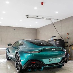 ������, ��������, 42 ����