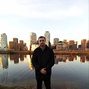 ���� ����, ������ - ��������� 18 ������ 2025 � ������ ���� ����������