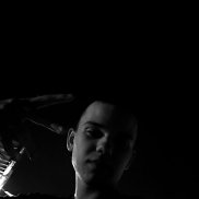 ������, 19 ���, Los Angeles