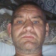Борис, 42 года, Кемерово Борис, 42 года, Кемерово