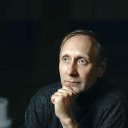 ���� Igor, �����-���������, 56 ��� - ��������� 3 ������ 2026 � ������ ���� ����������