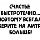 ���� ����, ������, 59 ��� - ��������� 13 ��� 2026 � ������ ������ ��������