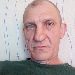 , 49, 