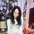 ���� Larisa, ��������, 43 ���� - ��������� 12 ������ 2026
