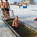 ���� �������, ��������� - ��������� 19 ������ 2026