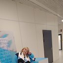 ���� �������, ����������� - ��������� 15 �������� 2025 � ������ ���� ����������