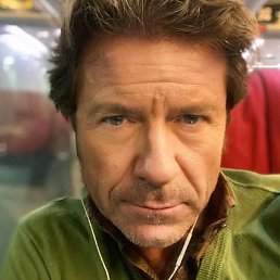 Jay Williams, ������, 59 ���