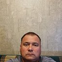 ���� ������, ������ ��������, 40 ��� - ��������� 6 ������ 2026 � ������ ���� ����������