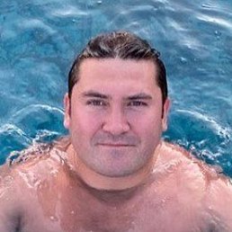 ��������, ���, 38 ���