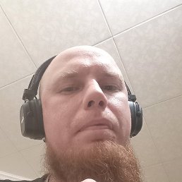 Ҹ��, ������, 38 ���