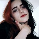 ���� �����, ��������, 18 ��� - ��������� 24 ������ 2026 � ������ ���� ����������