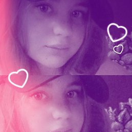 �����, ������-��-����, 21 ���