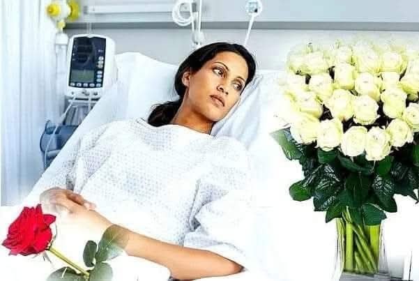 :) - �� �� ��������� ����? - ��, ��� ��? ������? - �� � ���� ��� ����� �����... � ���� ��������... - ...