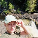 ���� �����, ������, 42 ���� - ��������� 11 ������� 2025 � ������ ���� ����������