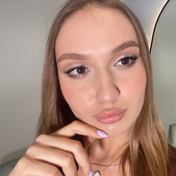 ����, ���������, 20 ���