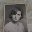 ���� ������, ����������, 66 ��� - ��������� 1 ���� 2024 � ������ ���� ����������