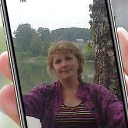 Alenka, , 55 