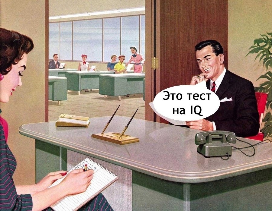 ... - 2