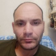 Aleks, 44 , 