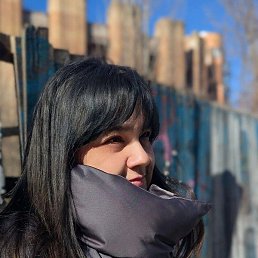 Vita, ����, 46 ���