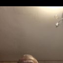 ���� �����, ���������, 48 ��� - ��������� 30 ������ 2026 � ������ ���� ����������