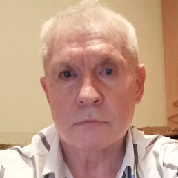 ��������, ���, 65 ���