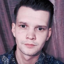 Bogdan, ��������������, 30 ���