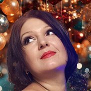 ���� ����������, 44 ����, ����