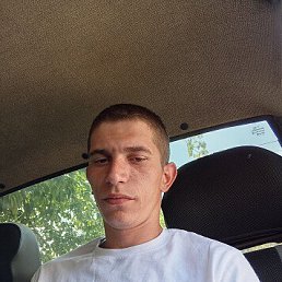 ���� ����, ������, 27 ��� - ��������� 25 ��� 2026