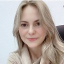 ���� �����, ���������, 38 ��� - ��������� 30 ���� 2025 � ������ ���� ����������