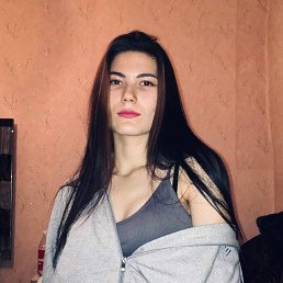 ������, 28 ���, ������