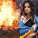  Vladimir, , 44  -  9  2025