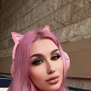 ���� ��������, ����� - ��������� 9 ������� 2026 � ������ ���� ����������