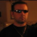  Marinko,  -  25  2025