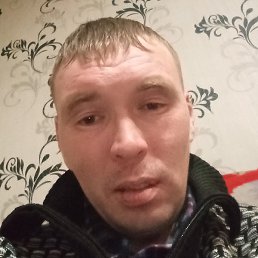 ���������, �����������, 40 ���