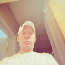 ������, 45 ���, �����