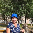 ���� �������, ������ - ��������� 18 �������� 2024 � ������ ���� ����������