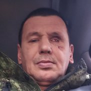 ������, 48 ���, �����������