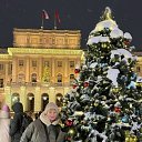 ���� �����, ����� - ��������� 19 ������ 2026 � ������ ���� ����������