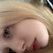 ����, 18 ���, ������ ��������