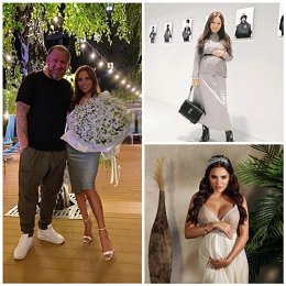 �����������