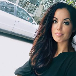 ���� ����, ���������, 39 ��� - ��������� 30 ������ 2024