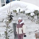 ���� �����, �����������, 59 ��� - ��������� 15 ������� 2025 � ������ ���� ����������